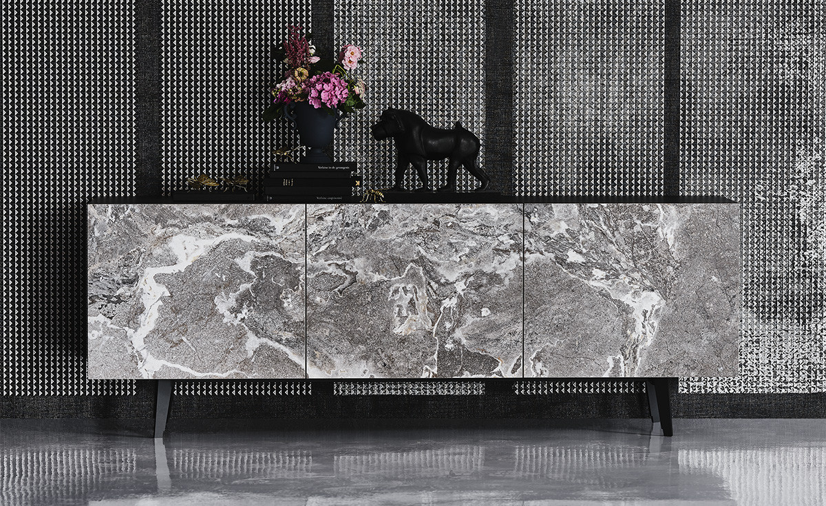 %D0%91%D0%AE%D0%A4%D0%95%D0%A2+CATTELAN+ITALIA%2C+%D0%BC%D0%BE%D0%B4.+METROPOL